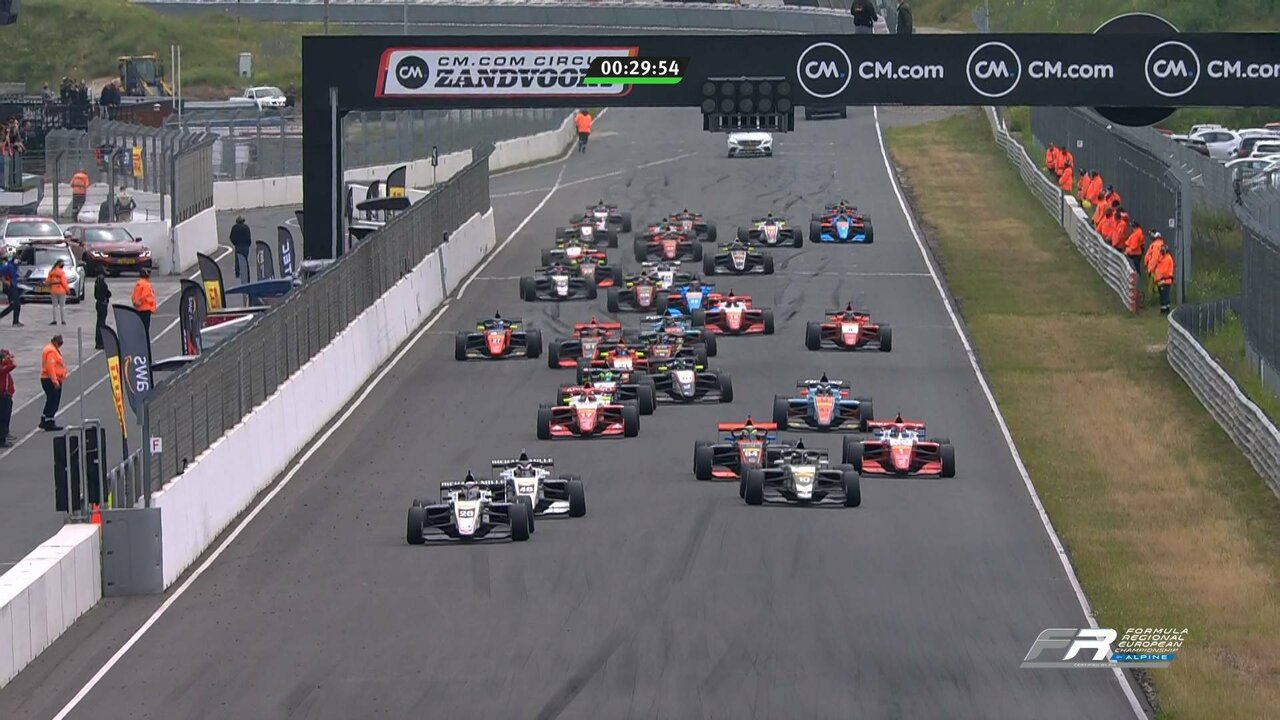 2-SAT Europe Main_0070 11023_H_7200_20210619_145832.jpg