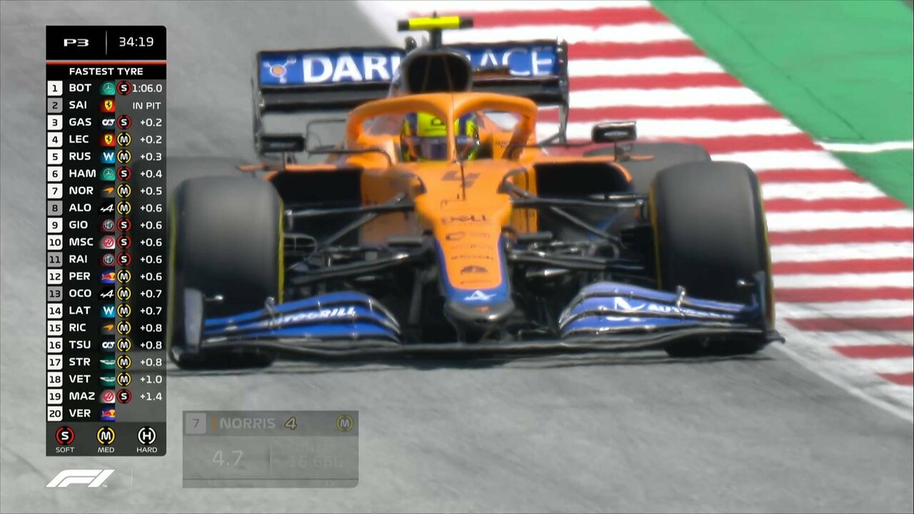 AEMBC F1_0070 12514_V_7200_20210626_122545.jpg