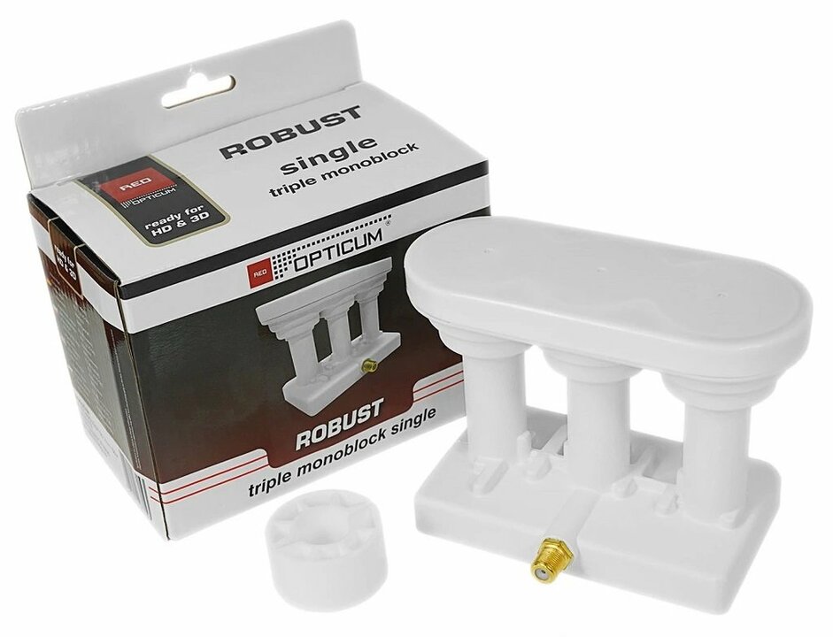 Opticum Robust triple single.jpg