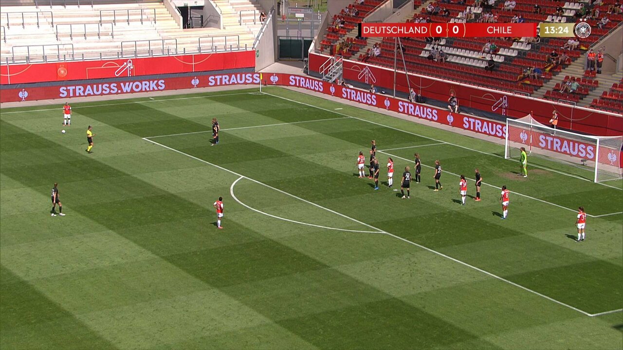 ZDF D445 ZUG A_0235 12595_V_9874_20210615_151709.jpg