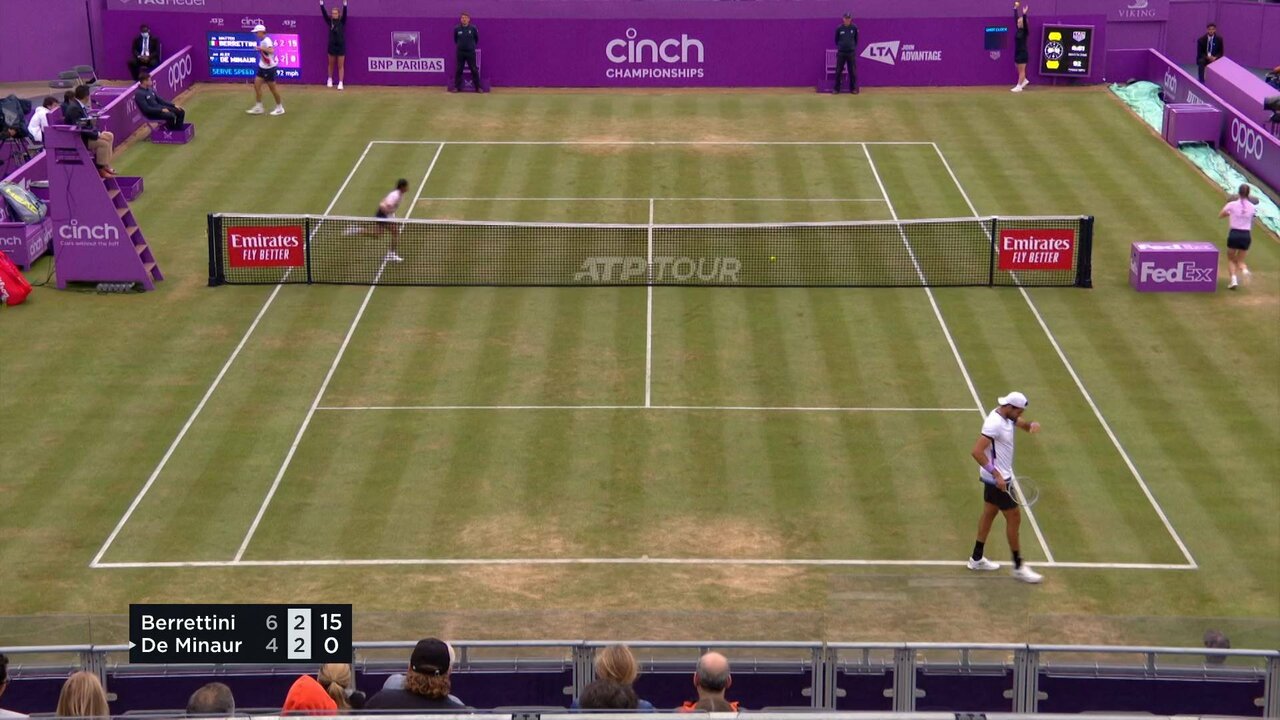 ATP World Feed_0070 11136_V_7500_20210619_150532.jpg