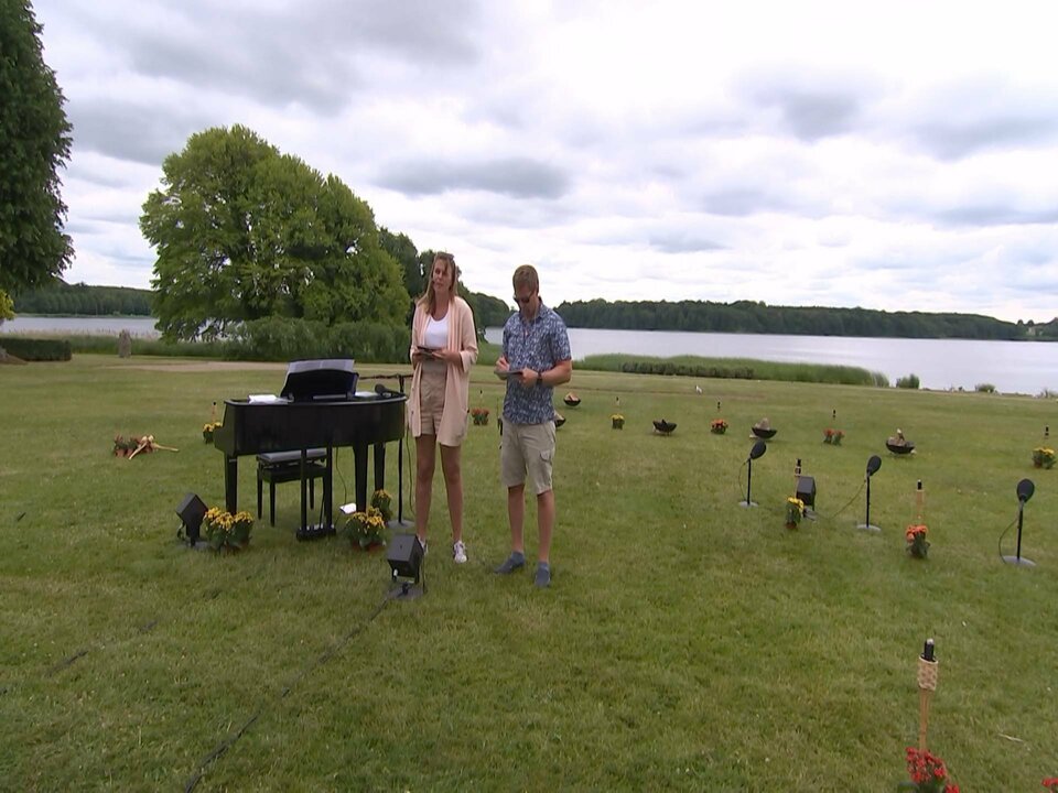 DNK128B_3592 11500_V_7200_20210623_145329.jpg