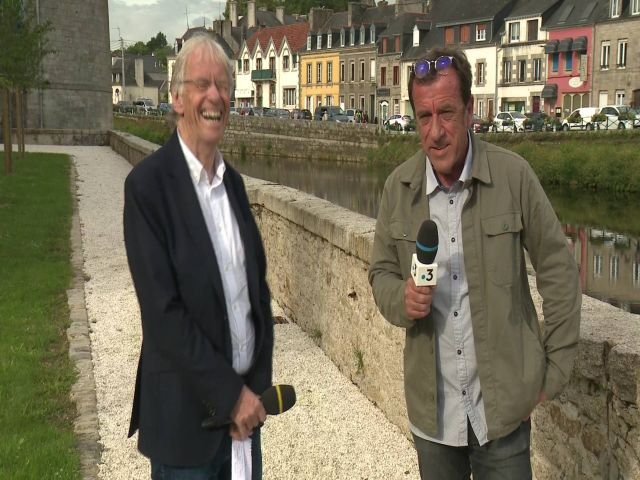 France3_Rennes_2_3520 12547_V_4667_20210628_191930.jpg