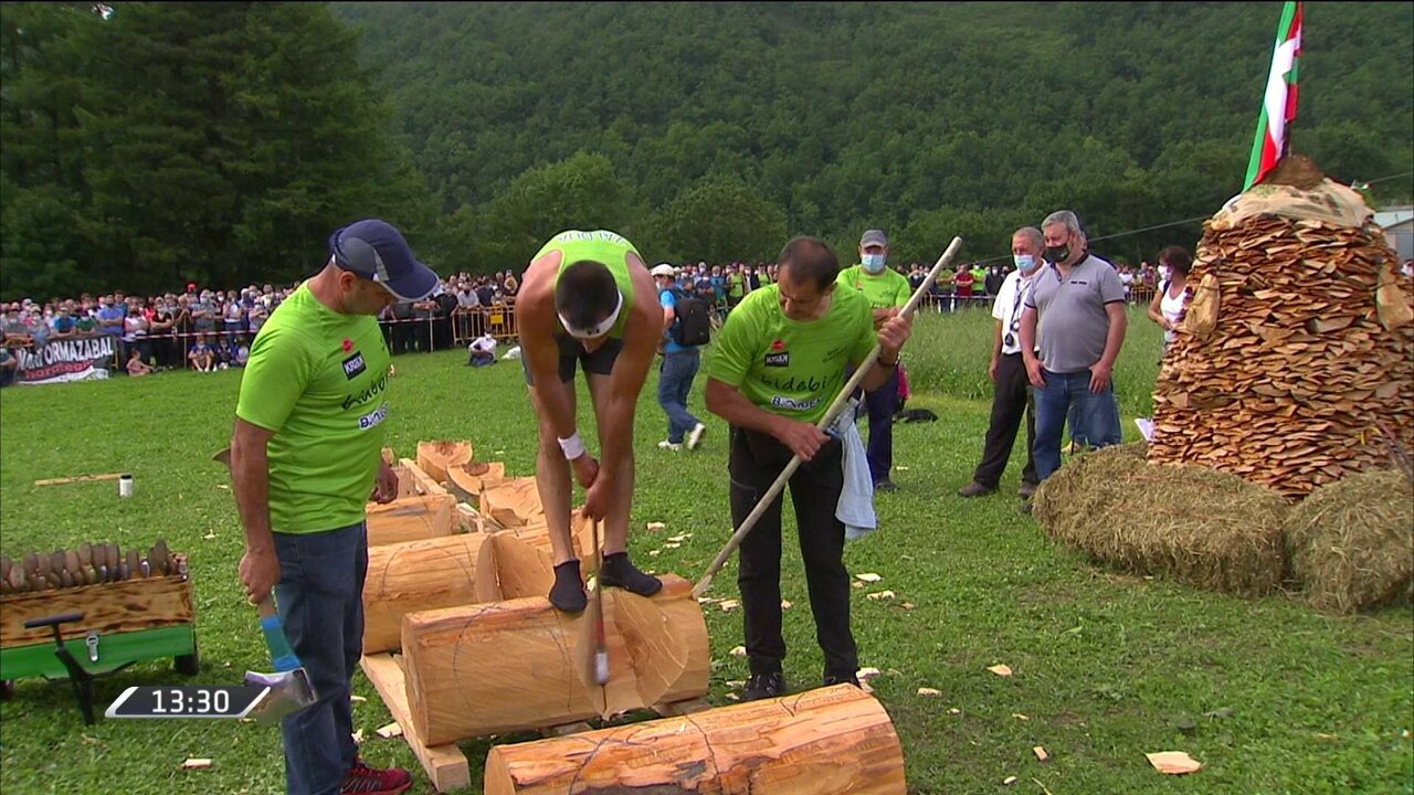 ETB LOT 21_3300 12642_H_9600_20210626_174334.jpg