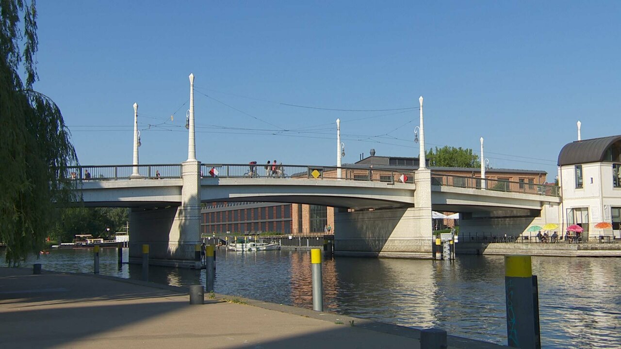 RBB D-557 ENC1_0235 12727_V_7200_20210618_181942.jpg