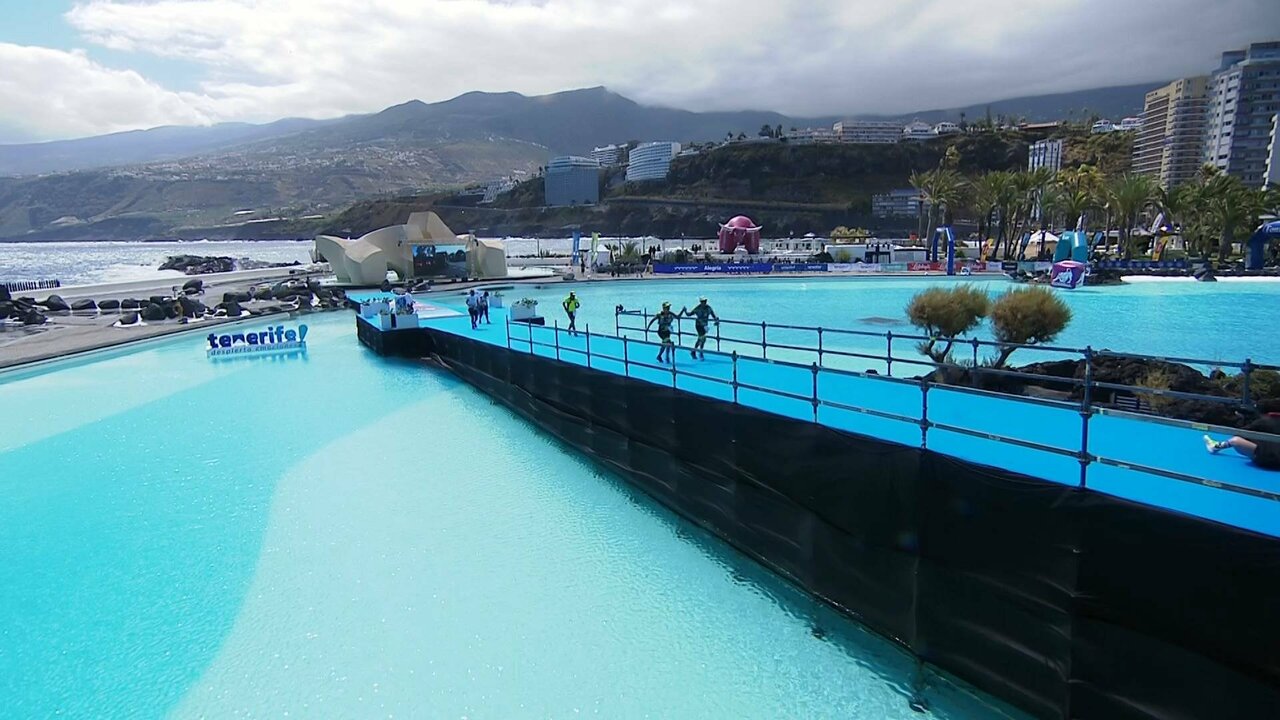 E-401 V1_3300 12618_H_7200_20210605_123344.jpg