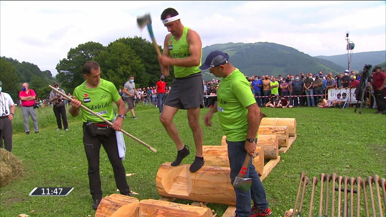 ETB LOT 21_3300 12642_H_9600_20210626_174152.jpg