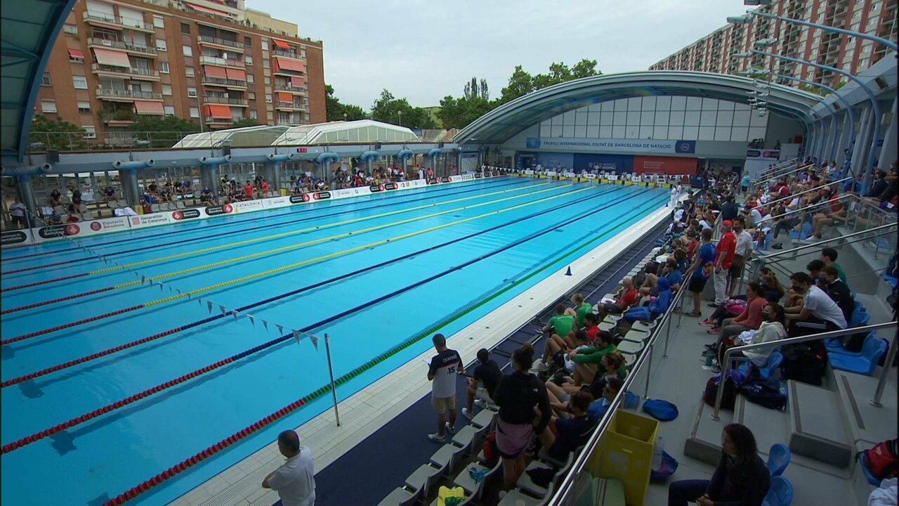 Overon E379 V2_0282 12511_H_9600_20210605_181825.jpg