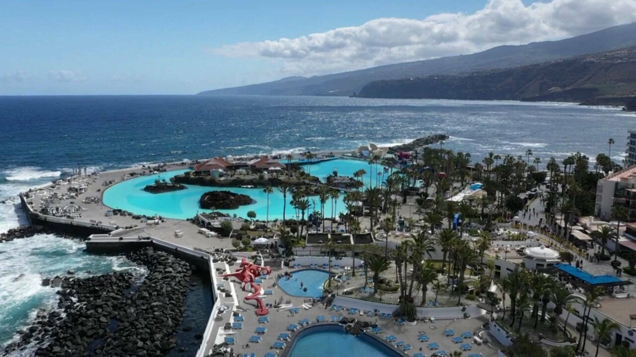 E-401 V1_3300 12618_H_7200_20210605_124111.jpg