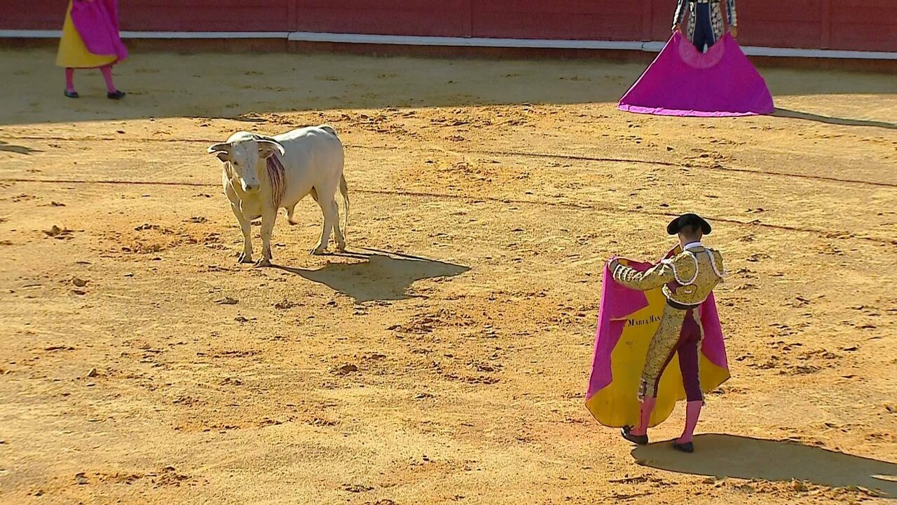 E306 VALLE_3300 11565_H_6750_20210605_184216.jpg