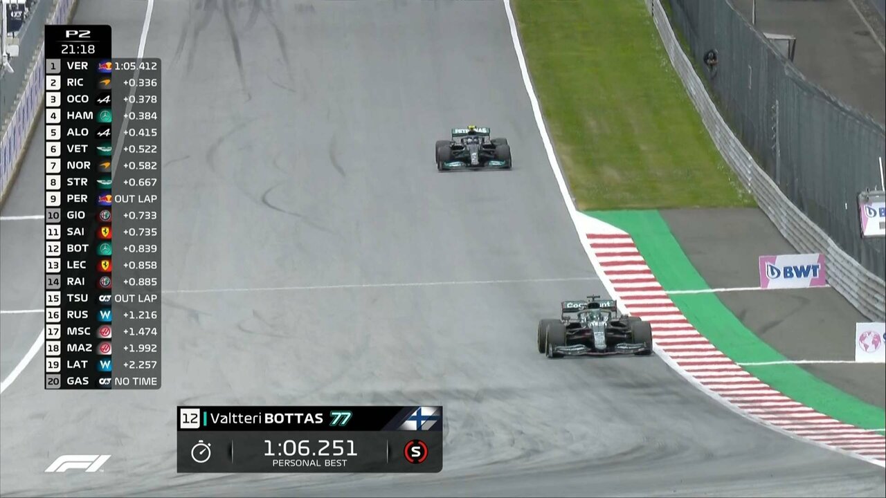 F1 Feed D - Dirty_0160 12566_H_6333_20210625_153847.jpg