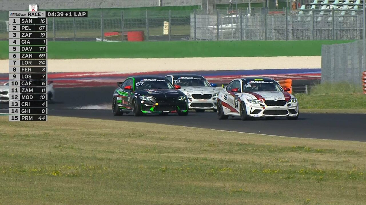 ITA 478_0330 10958_H_7500_20210605_175125.jpg