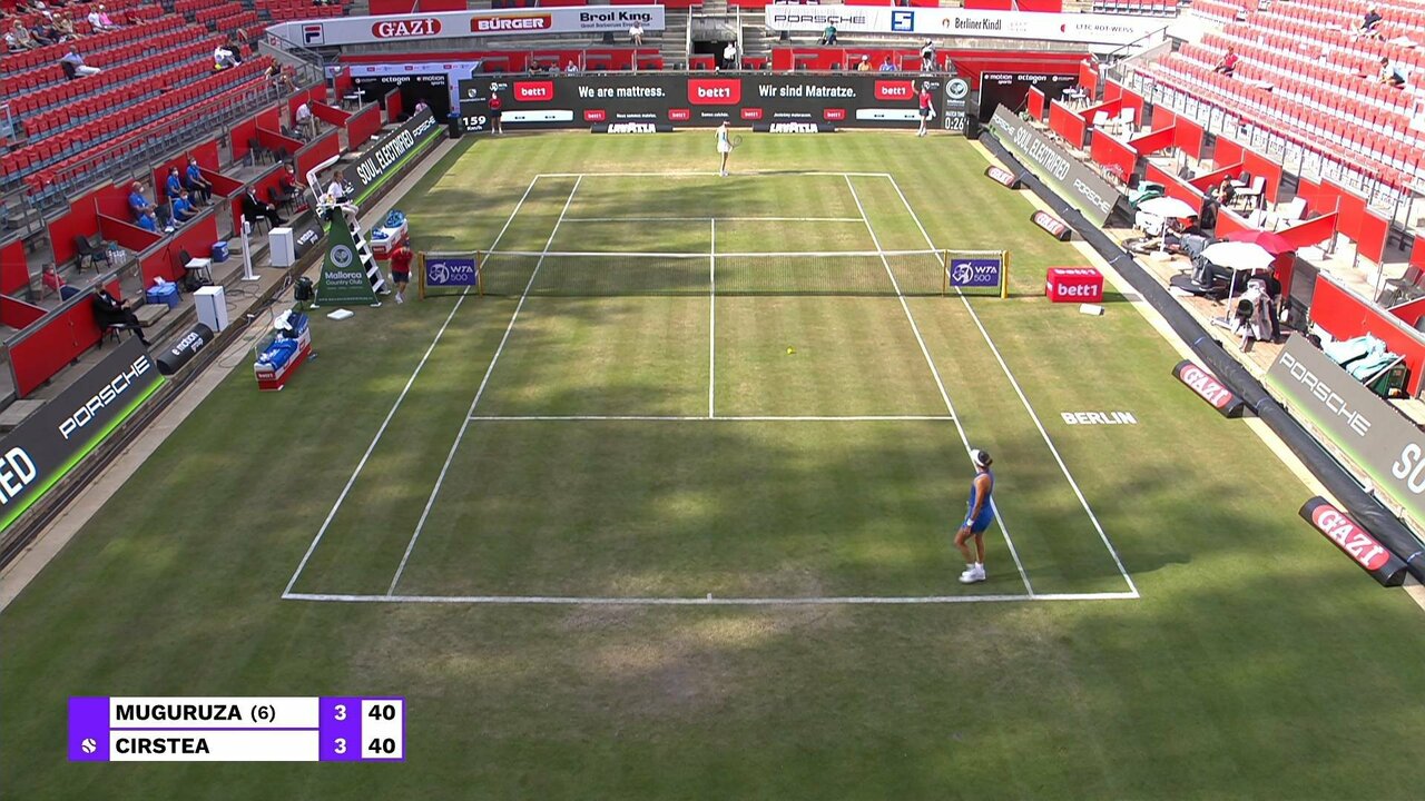 WTA500 Berlin_0160 12564_H_6333_20210615_175014.jpg