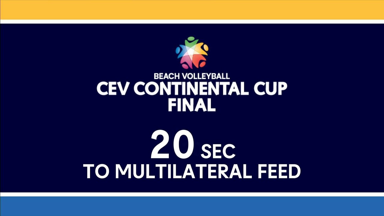 2Sat.nl HOL89 MAIN_0070 11591_V_7200_20210624_112444.jpg