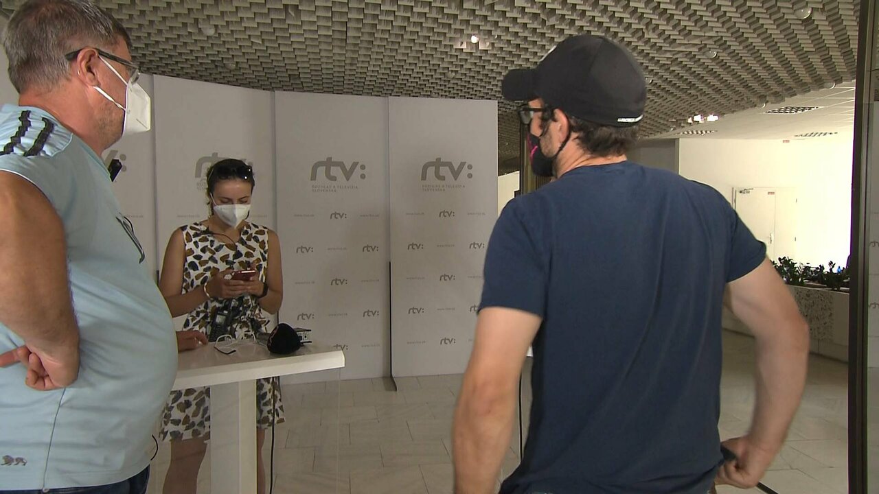 Najvyssi sud_0235 12622_V_4936_20210615_150625.jpg