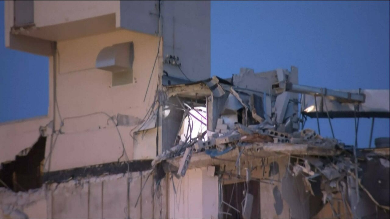 AFP2 EU_0100 11346_H_27500_20210624_121000.jpg