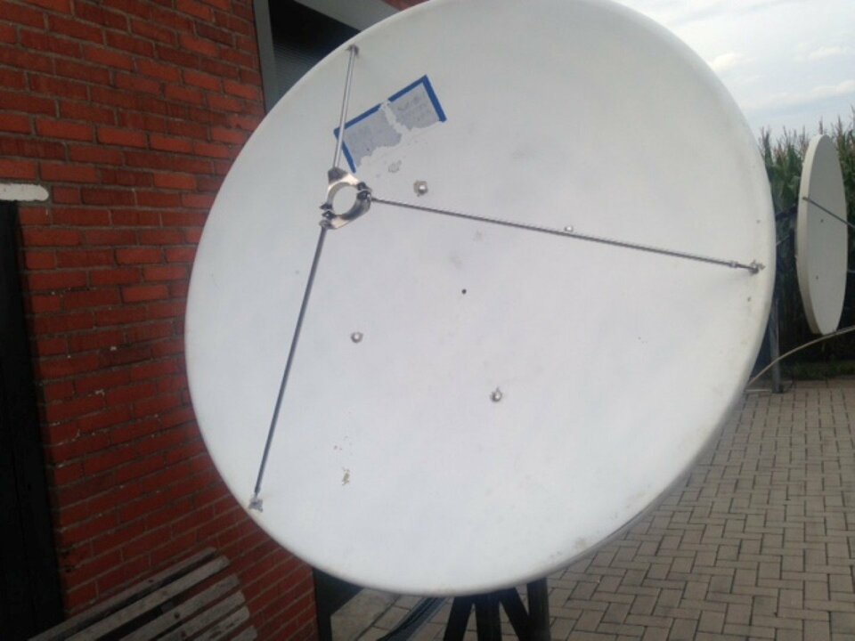 IMG_1816 (Large).JPG