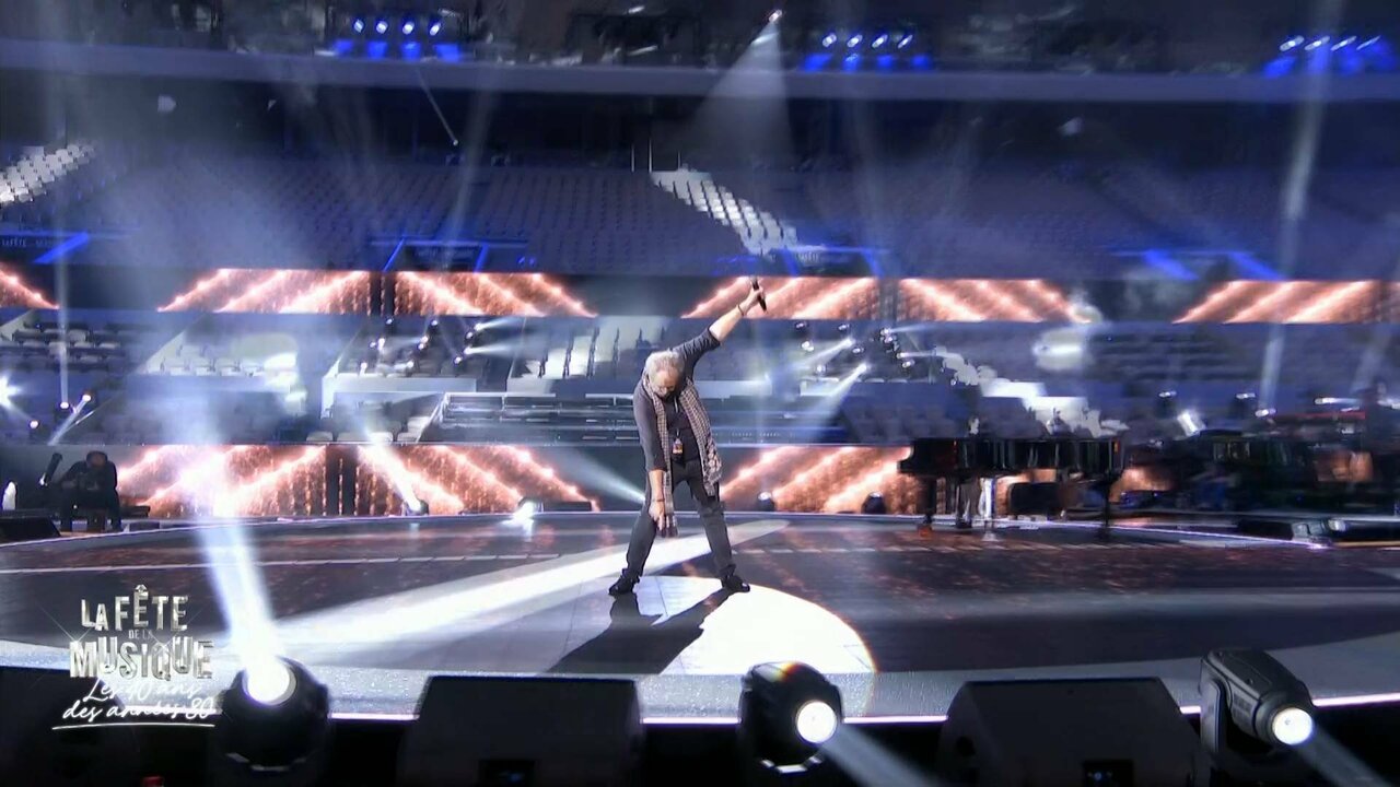 F503_1_Fete de la musique_Principal_0070 11153_V_7200_20210621_172834.jpg