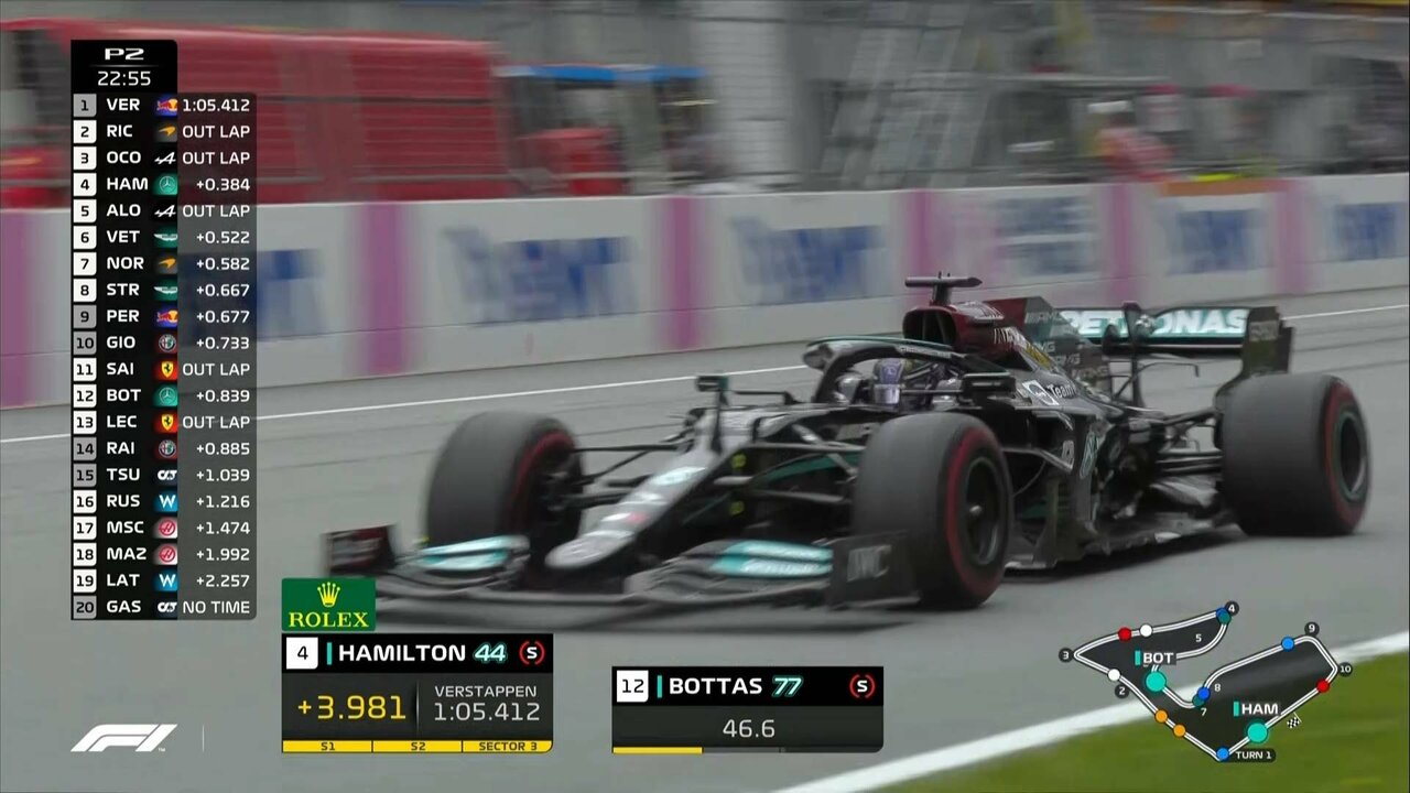 F1 Feed D - Dirty_0160 12566_H_6333_20210625_153710.jpg