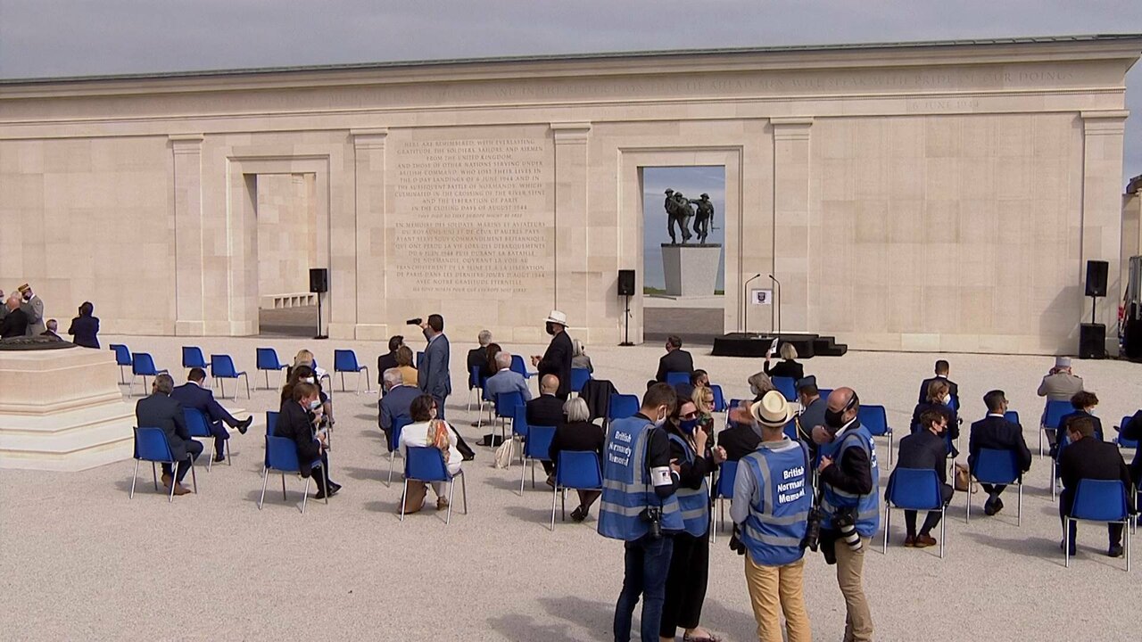 GCR_F432_4_CAM 4 TS_0100 11140_H_30000_20210606_110516.jpg