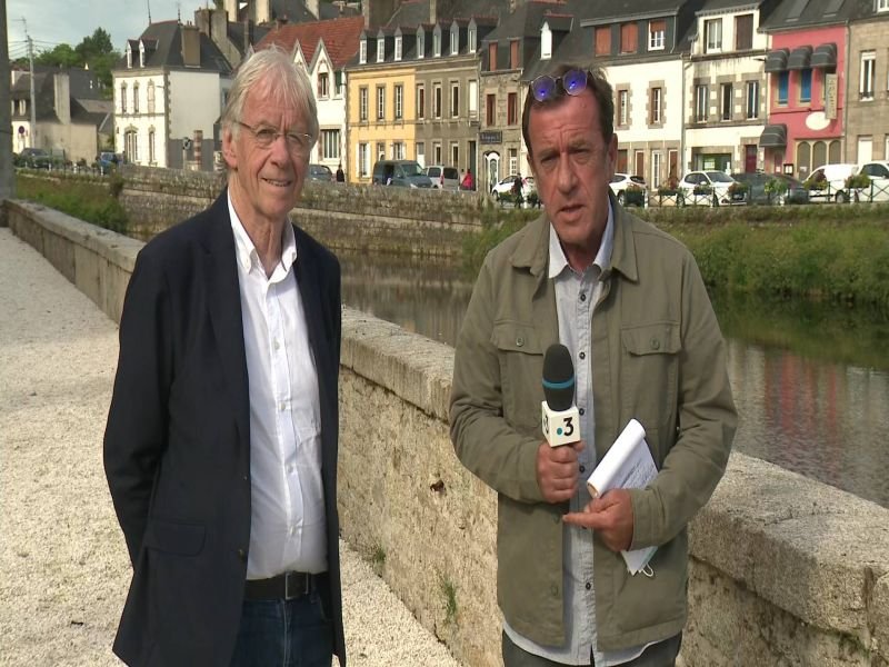 France3_Rennes_2_3520 12547_V_4667_20210628_190030.jpg