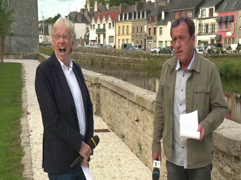 France3_Rennes_2_3520 12547_V_4667_20210628_190855.jpg