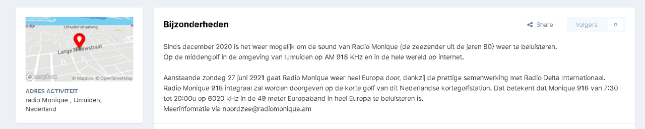 2021-06-27 14.37.56 www.radiotrefpunt.nl fdc4ef534294.png