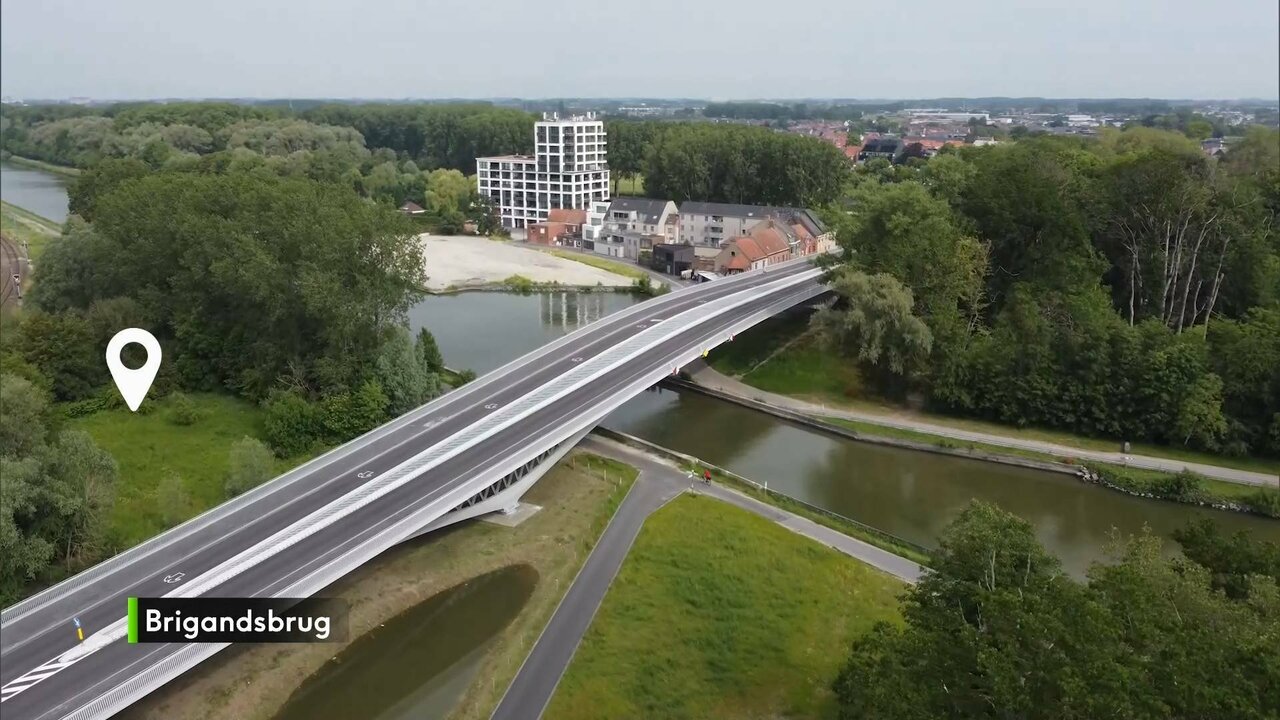 NLUSS HOL219-1_0235 11500_H_7200_20210616_154305.jpg