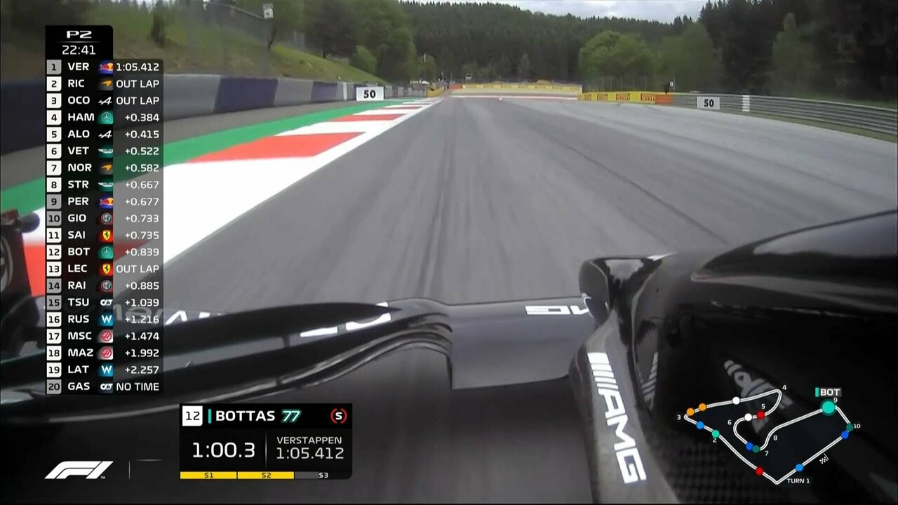 F1 Feed D - Dirty_0160 12566_H_6333_20210625_153724.jpg