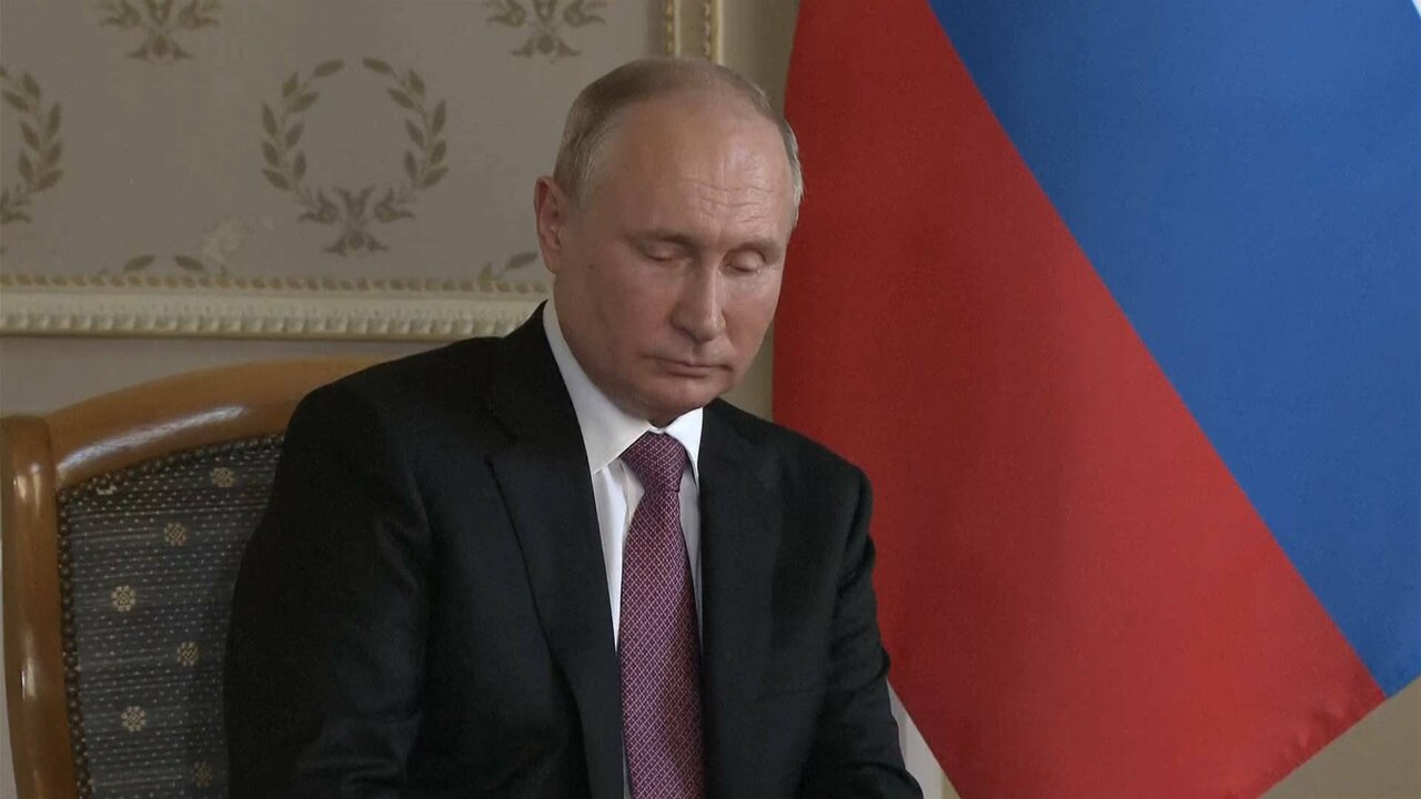 AFP2 EU_0100 11346_H_27500_20210616_185308.jpg