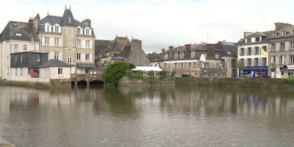 France3_Rennes_2_3520 11698_V_4667_20210626_182724.jpg