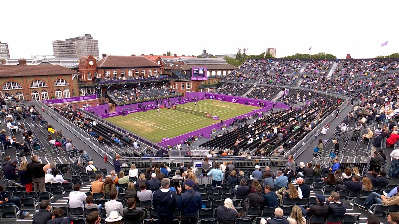 ATP World Feed_0070 11136_V_7500_20210619_151051.jpg