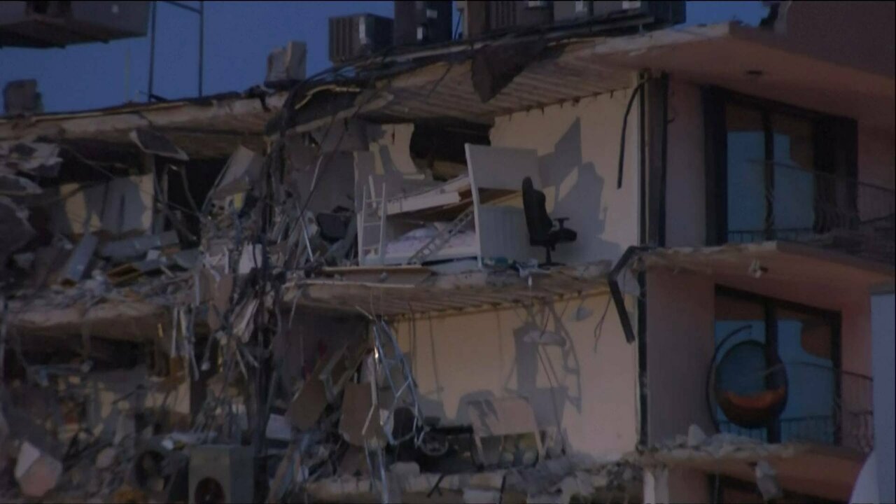 AFP2 EU_0100 11346_H_27500_20210624_121141.jpg