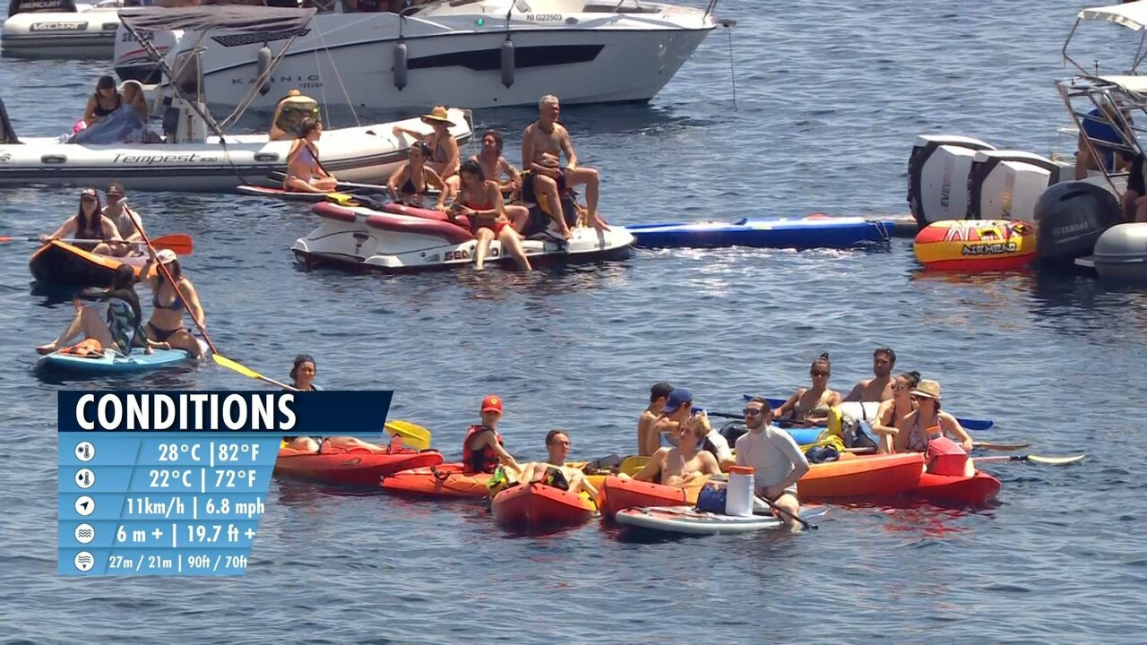 F512 DIVING DIRTY_0235 11630_V_7500_20210612_124624.jpg