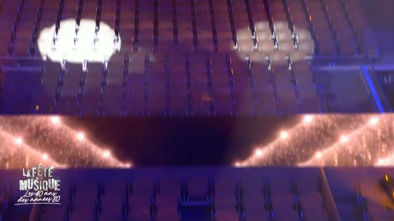 F503_1_Fete de la musique_Principal_0070 11153_V_7200_20210621_172755.jpg