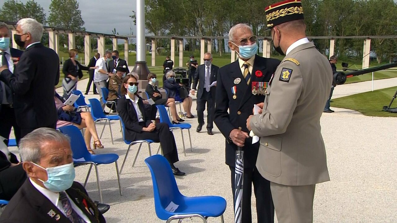 GCR_F432_1_CAM 1 RF_0100 11140_H_30000_20210606_110451.jpg