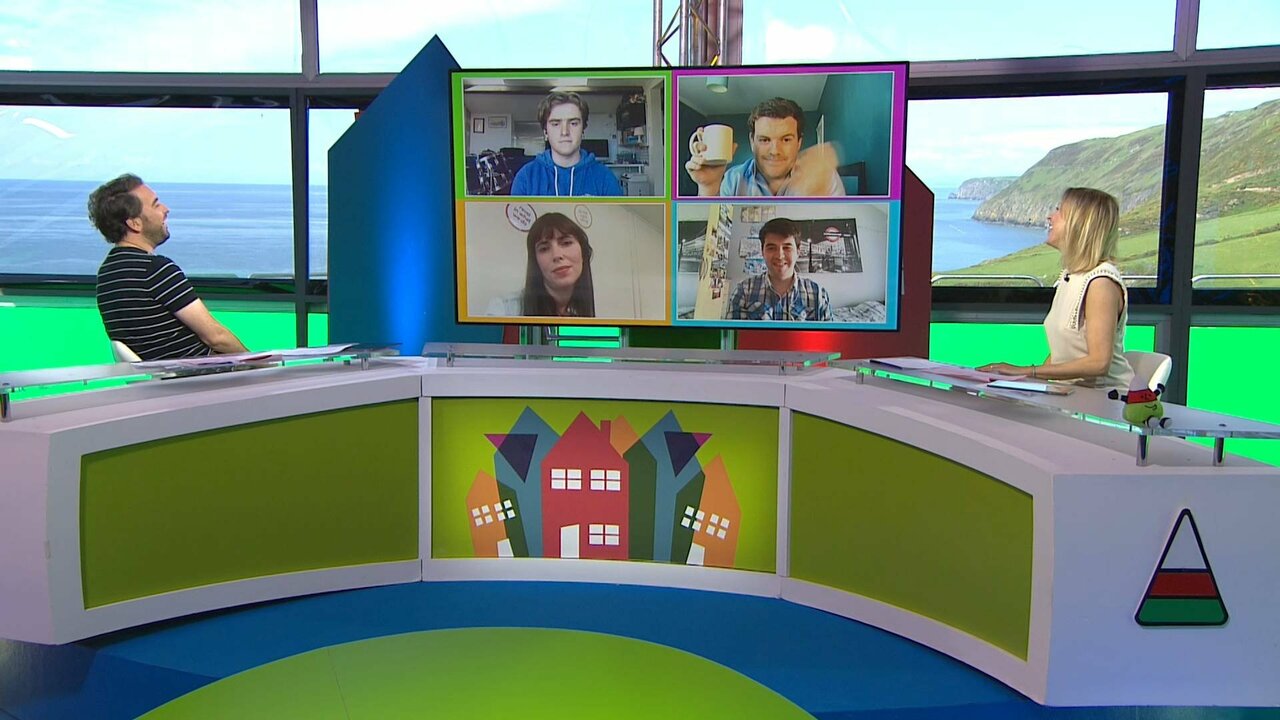 Gigatel HD_3592 11517_V_7120_20210604_172412.jpg