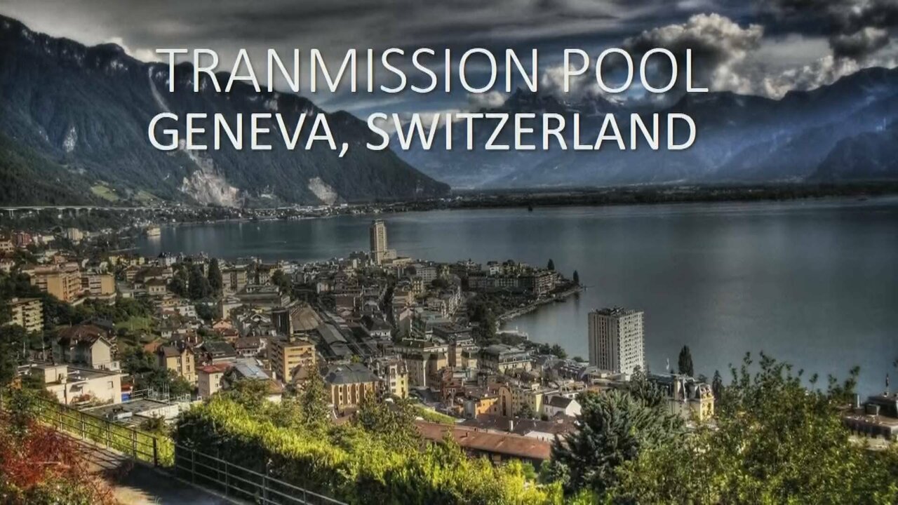 TDC NB TX5_3380 11552_H_14500_20210615_155558.jpg