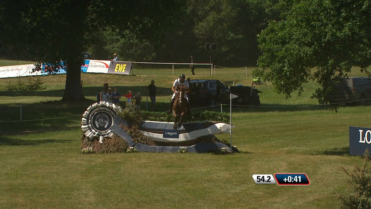 SNG_0235 12718_V_7200_20210619_143026.jpg