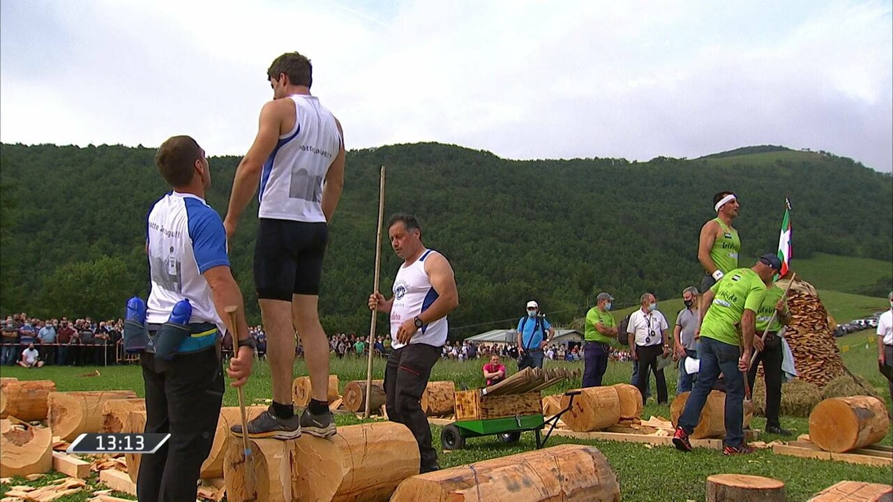 ETB LOT 21_3300 12642_H_9600_20210626_174318.jpg