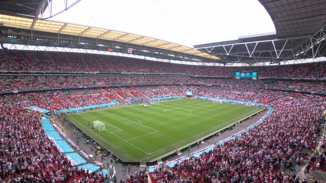 BBC_Euros_3592 11481_V_7500_20210629_175741.jpg