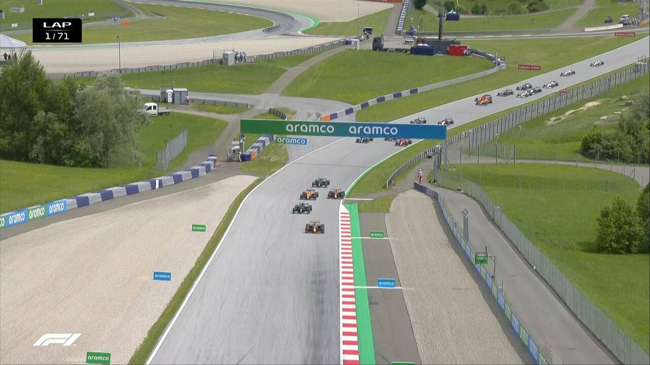 AEMBC F1_0070 12620_V_7200_20210627_150331.jpg