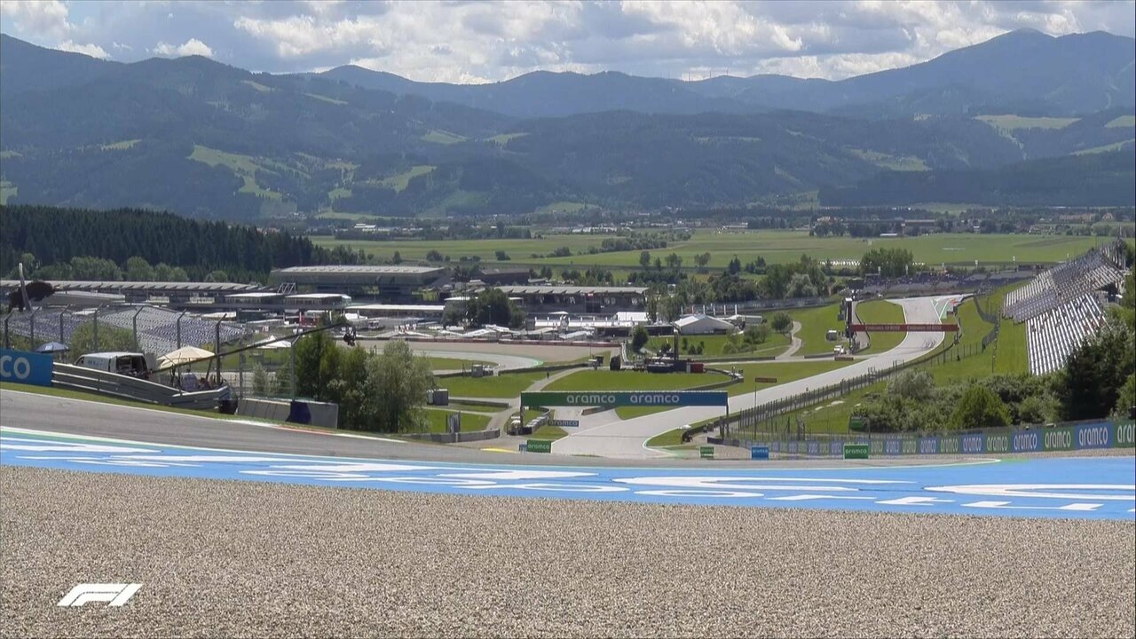 F1 Feed D - Dirty_0160 12566_H_6333_20210626_113436.jpg