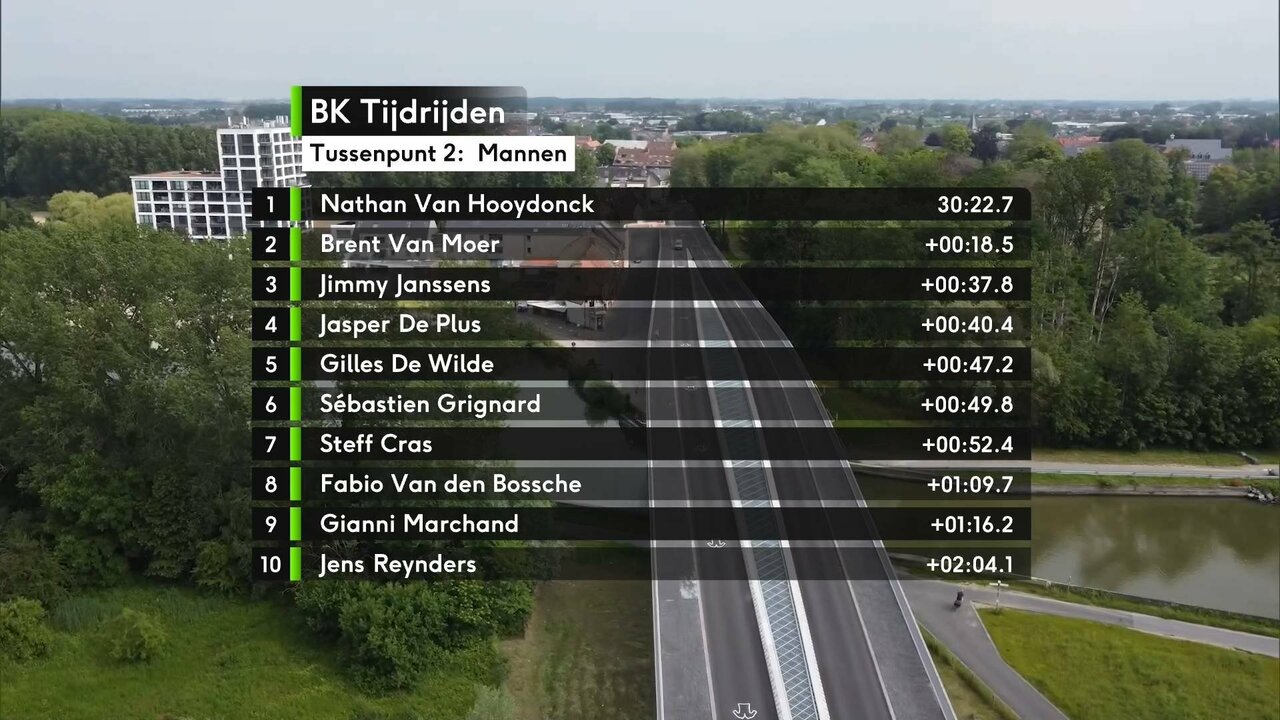 NLUSS HOL219-1_0235 11500_H_7200_20210616_154321.jpg