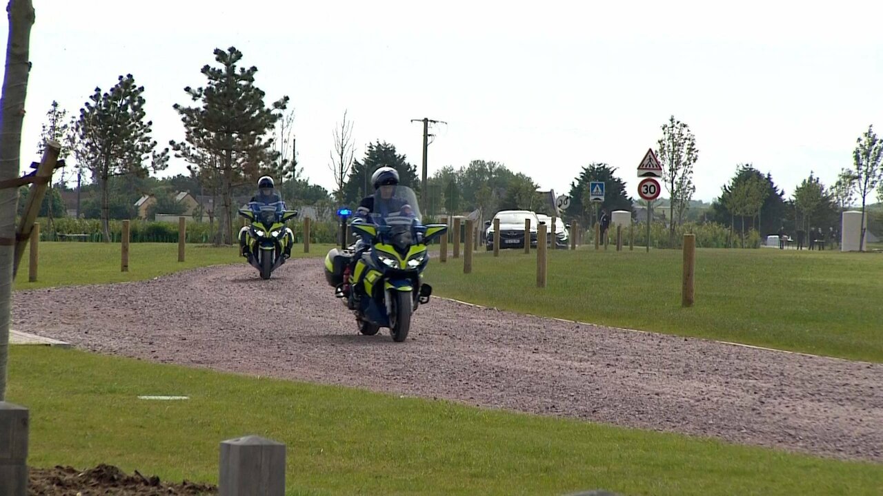 GCR_F432_1_CAM 1 RF_0100 11140_H_30000_20210606_110937.jpg