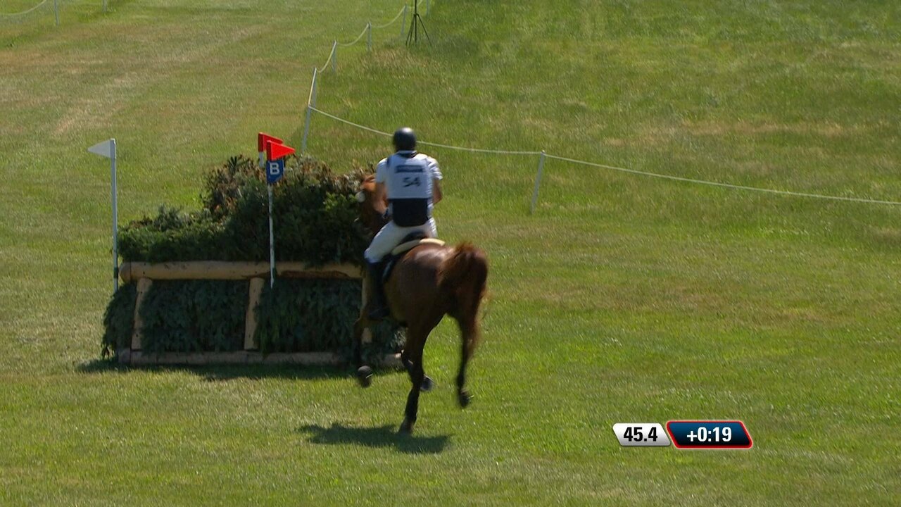 SNG_0235 12718_V_7200_20210619_143004.jpg