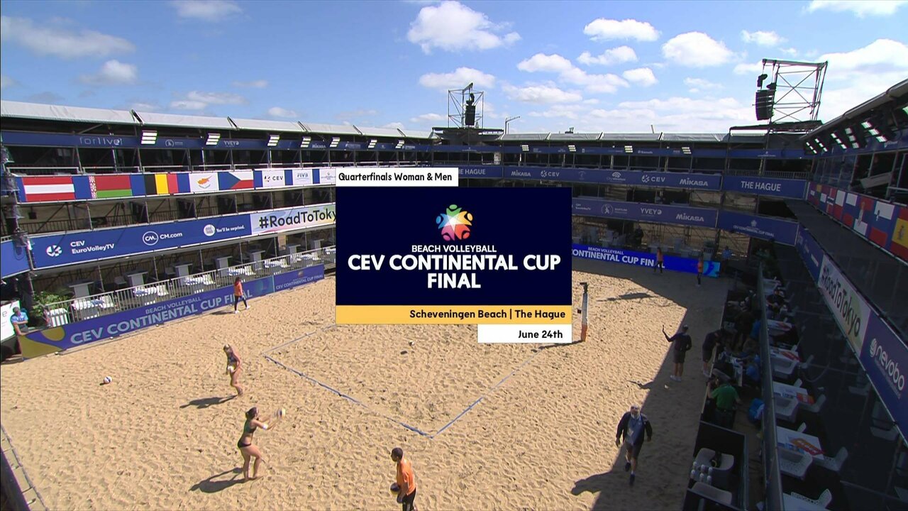 2Sat.nl HOL89 MAIN_0070 11591_V_7200_20210624_112520.jpg