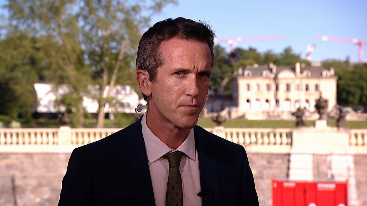 E340 BBC Geneva_0160 12736_V_6000_20210616_185015.jpg