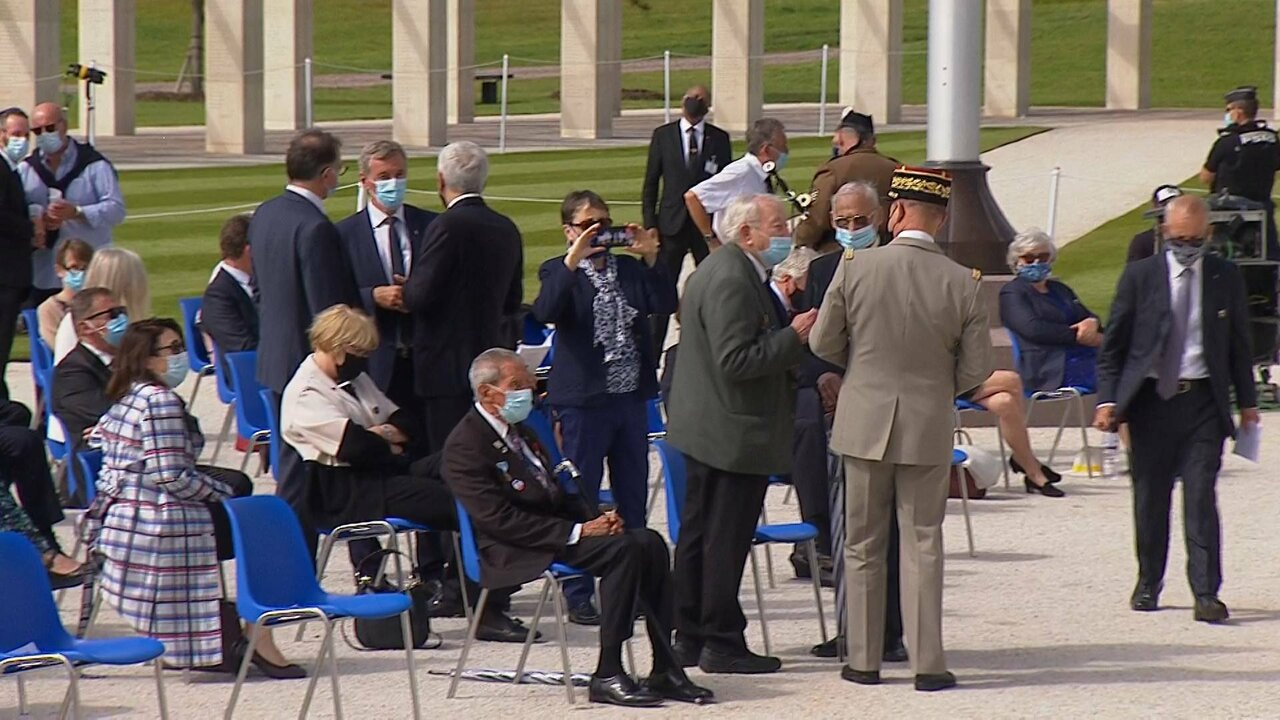 GCR_F432_5_LARGE PLAN_0100 11140_H_30000_20210606_110531.jpg