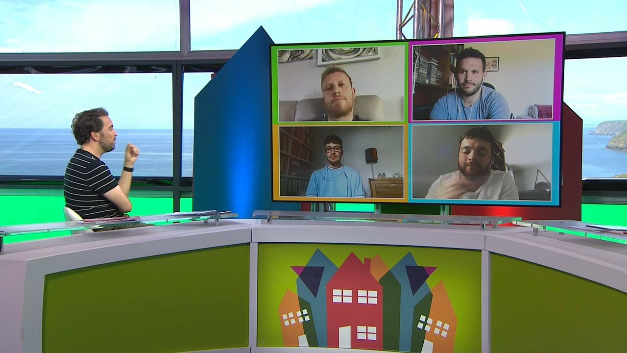 Gigatel HD_3592 11517_V_7120_20210604_171146.jpg